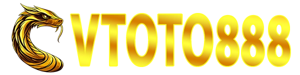 VTOTO888